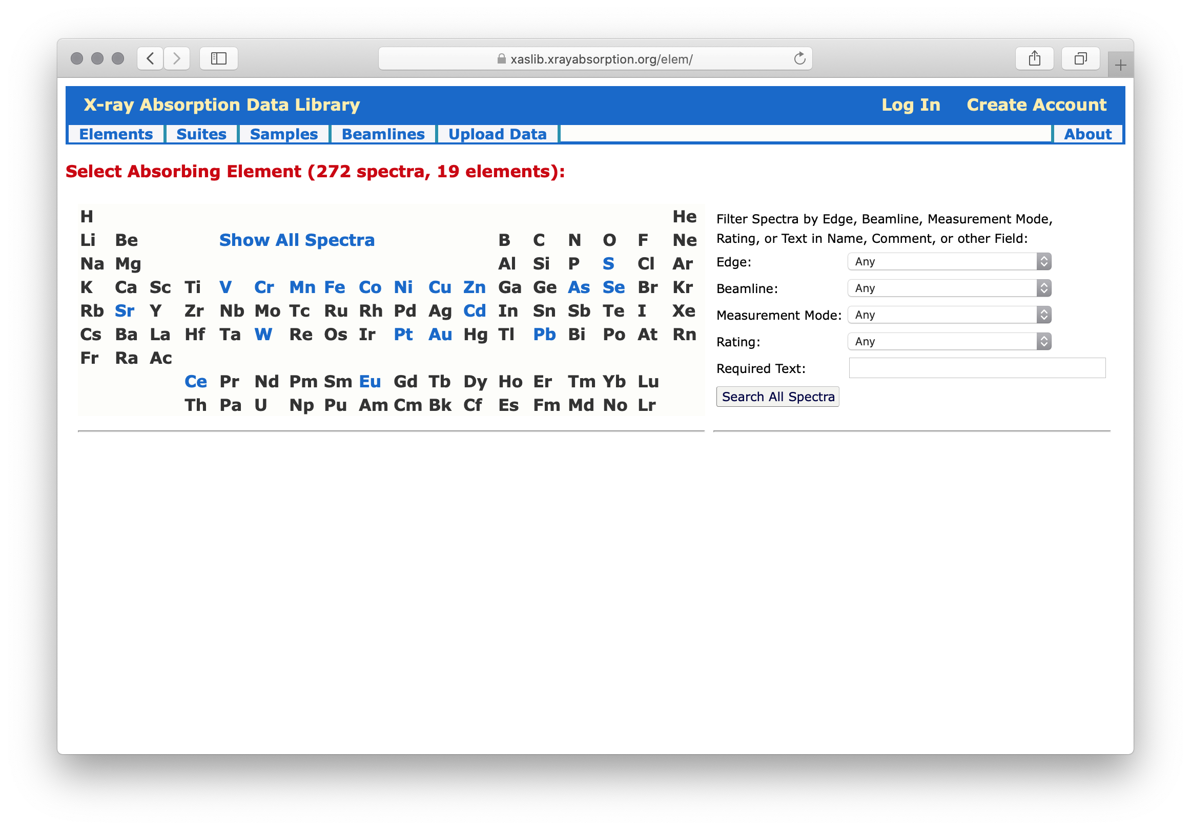 _images/main_webpage.png